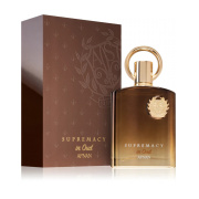 Afnan Supremacy In Oud