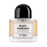 Zimaya Black Symphony