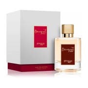 Zimaya Bouquet Red