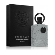 Afnan Supremacy Collector's Edition
