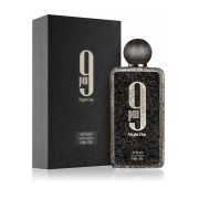 Afnan 9 pm Night Out