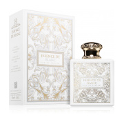 French Avenue Essence de Blanc