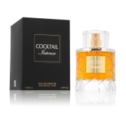 Fragrance World Cocktail Intense