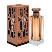 Fragrance World Francique 63.55