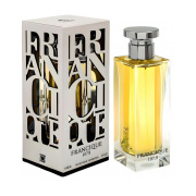 Fragrance World Francique 107.9