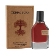Fragrance World Terro Pura