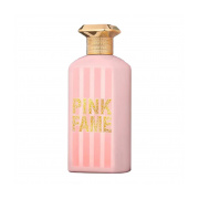 Fragrance World Pink Fame