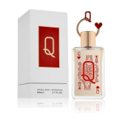 Fragrance World Queen of Hearts