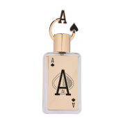 Fragrance World Ace
