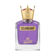 Fragrance World John Gustav Homme Scandant