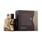 French Avenue Spectre