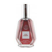 Fragrance World Lush Cherry