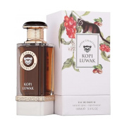 Fragrance World Kopi Luwak