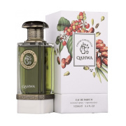 Fragrance World Qahwa