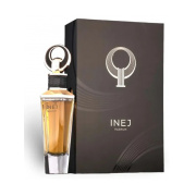 French Avenue Inej Parfum