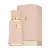 French Avenue Sweet Paradise