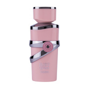 Fragrance World Just Wardi