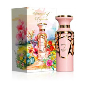 Fragrance World Bouquet of Euphoria