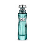 Athoor Al Alam Tanseeq Blue