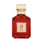 Fragrance World B Rouge Extrait de Parfum