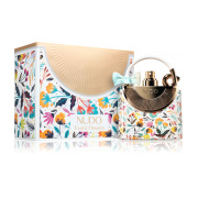 Fragrance World Nudo Exotic Flowers