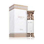 French Avenue Grecia