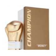 Fragrance World Champion Money