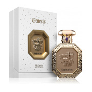 French Avenue Genesis Sagittarius