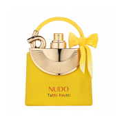 Fragrance World Nudo Tutti Fruity