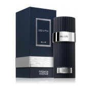 French Avenue Zenith Blue