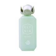 Fragrance World Elysia Pista Sundae