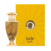 French Avenue Jade Giallo