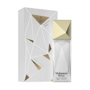 Aurora Scents Habanera White