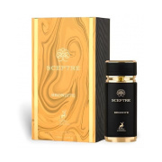 Maison Alhambra Sceptre Bronzite