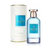 Riiffs Celesto Turquoise