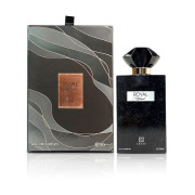 Ahmed Al Maghribi Royal Wood