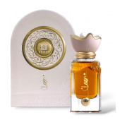 Ahmed Al Maghribi Zumar