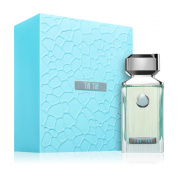 Ahmed Al Maghribi Tiff Tiff