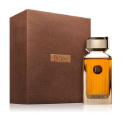 Ahmed Al Maghribi Brulee