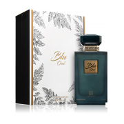 Ahmed Al Maghribi Blu Oud