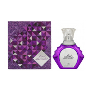Ahmed Al Maghribi Oud Lavender