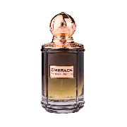 Auraa Desire Embrace