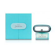 Arabiyat Prestige Mouda