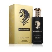 Gulf Orchid Arabian Nights