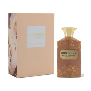 Gulf Orchid Highness