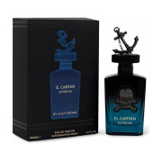 Gulf Orchid El Capitan Extreme