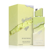 Gulf Orchid Baklava Bite