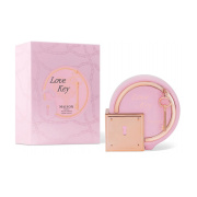Maison Asrar Love Key