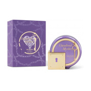 Maison Asrar Unsolved Mystery