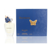 Maison Asrar Harmony